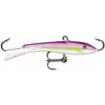 Rapala Jigging Rap RSD