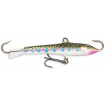 Rapala Jigging Rap RT