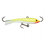 Rapala Jigging Rap SFC