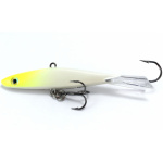 Rapala Jigging Shadow Rap GL