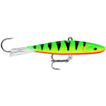 Rapala Jigging Shadow Rap GT