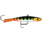 Rapala Jigging Shadow Rap NP