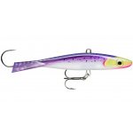 Rapala Jigging Shadow Rap PD