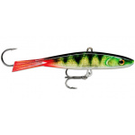 Rapala Jigging Shadow Rap PEL