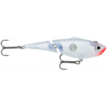 Rapala Jointed Clackin Rap GGH