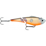 Rapala Jointed Clackin Rap OGSD