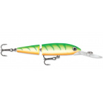 Rapala Jointed Deep Husky Jerk GTU