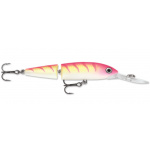 Rapala Jointed Deep Husky Jerk PTU