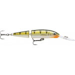 Rapala Jointed Deep Husky Jerk YP