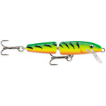 Rapala Jointed FT