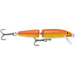 Rapala Jointed GFR