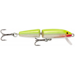 Rapala Jointed SFC