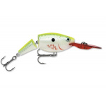 Rapala Jointed Shad Rap BCSD