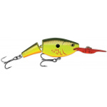 Rapala Jointed Shad Rap BHO