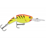 Rapala Jointed Shad Rap HT