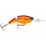 Rapala Jointed Shad Rap OSD