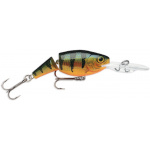 Rapala Jointed Shad Rap P