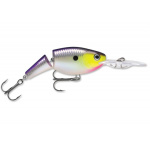 Rapala Jointed Shad Rap PDS