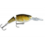 Rapala Jointed Shad Rap W