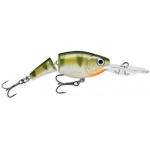 Rapala Jointed Shad Rap YP