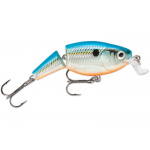 Rapala Jointed Shallow Shad Rap BSD