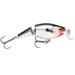 Rapala Jointed Shallow Shad Rap CH