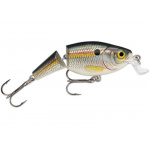 Rapala Jointed Shallow Shad Rap SD