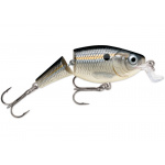 Rapala Jointed Shallow Shad Rap SSD