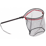 Rapala Karbon Trout Net