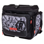 Rapala LureCamo Tackle Bag Magnum