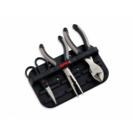 Rapala Magnetic Tool Holder