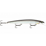 Rapala MaxRap BTL