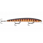 Rapala MaxRap CAL