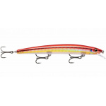 Rapala MaxRap DOL