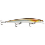 Rapala MaxRap FAYU