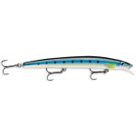 Rapala MaxRap FBSRD