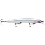 Rapala MaxRap FPGH