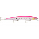 Rapala MaxRap FPSRD