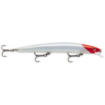 Rapala MaxRap FRH