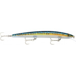 Rapala MaxRap FSBM