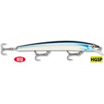 Rapala MaxRap HGSP