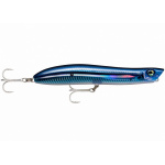 Rapala MaxRap Walk'n Roll BLSMT