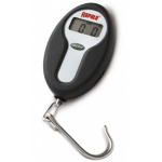 Rapala Mini Digital Scale 12 kg