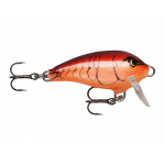 Rapala Mini Fat Rap DMN