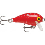 Rapala Mini Fat Rap FRHF