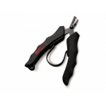 Rapala Mini Split Ring Pliers