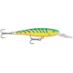 Rapala Minnow Rap FT