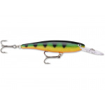 Rapala Minnow Rap P