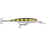 Rapala Minnow Rap YP