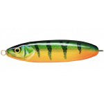 Rapala Minnow Spoon ATPE